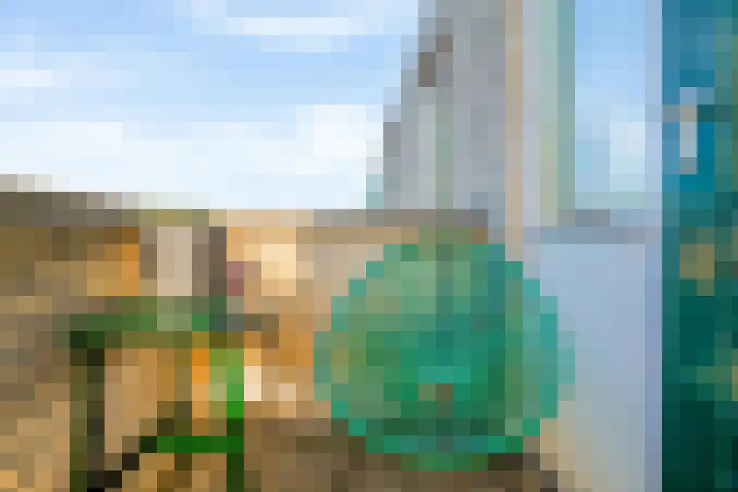 Oostmaaslaan 225 E Rotterdam thumbnail 5