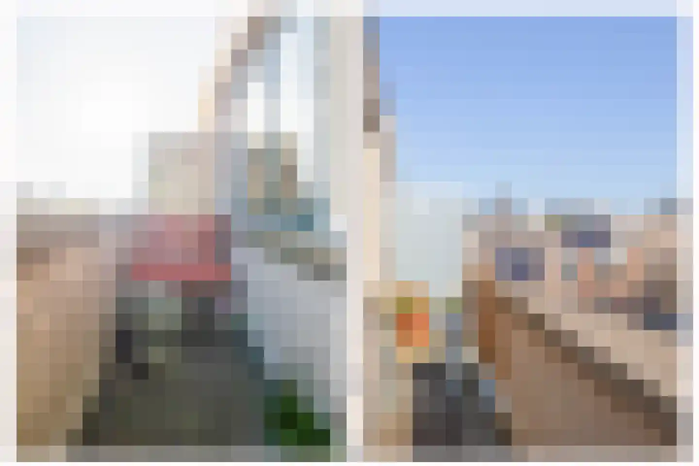 Oostmaaslaan 225 E Rotterdam thumbnail 6