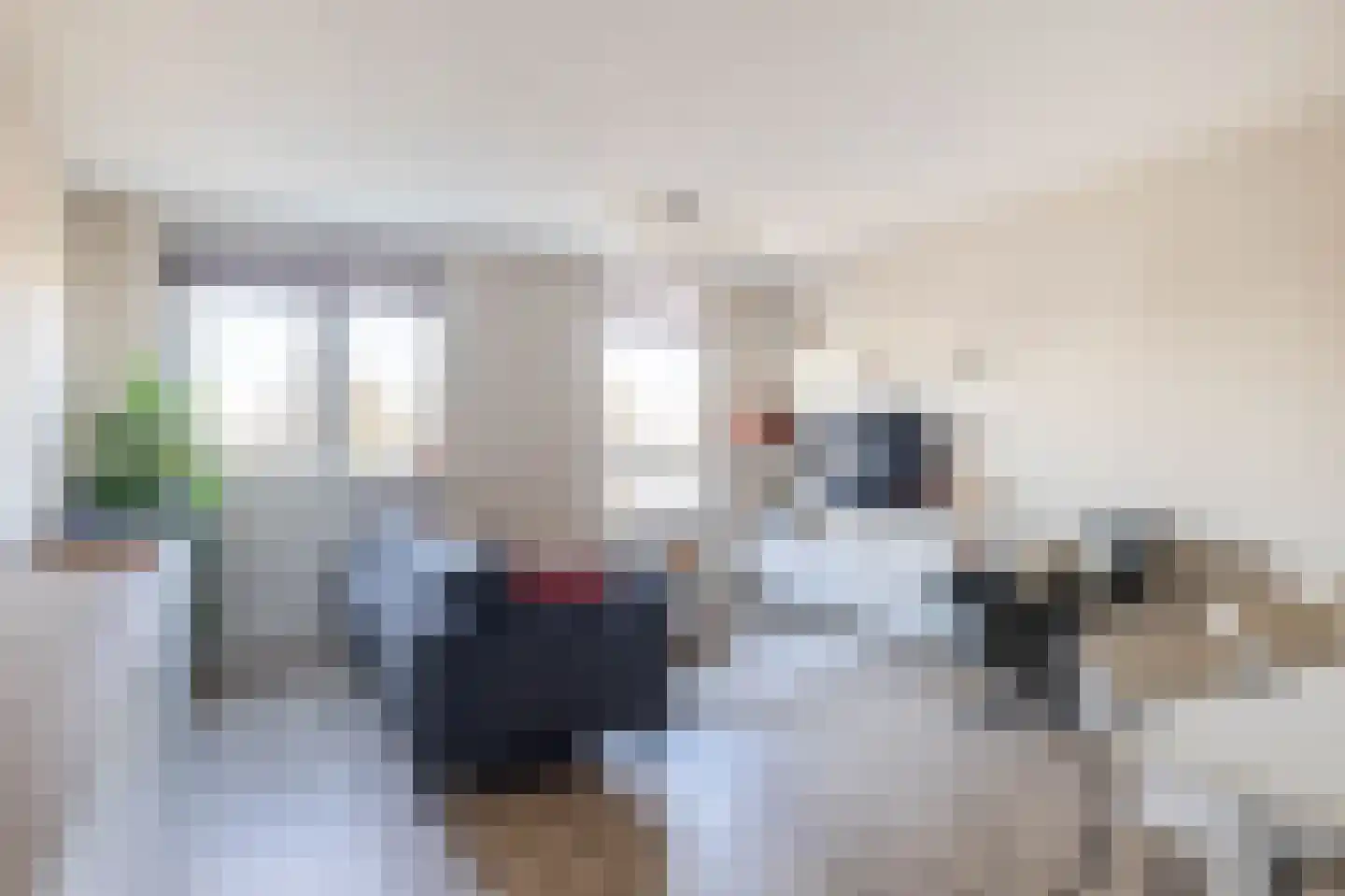 Oostmaaslaan 225 E Rotterdam thumbnail 7