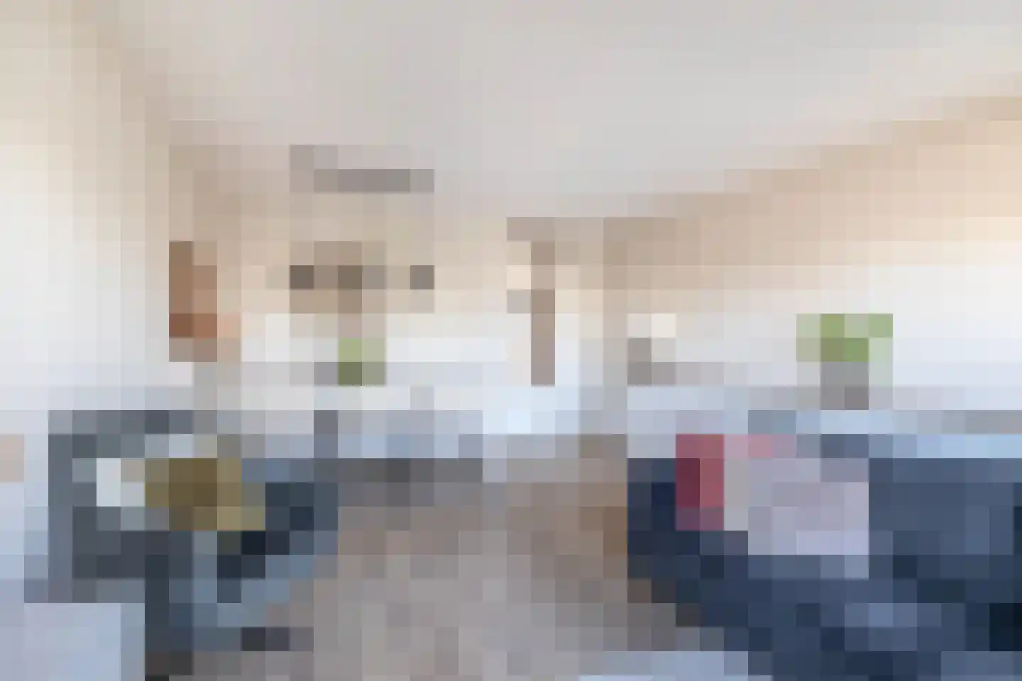 Oostmaaslaan 225 E Rotterdam thumbnail 8