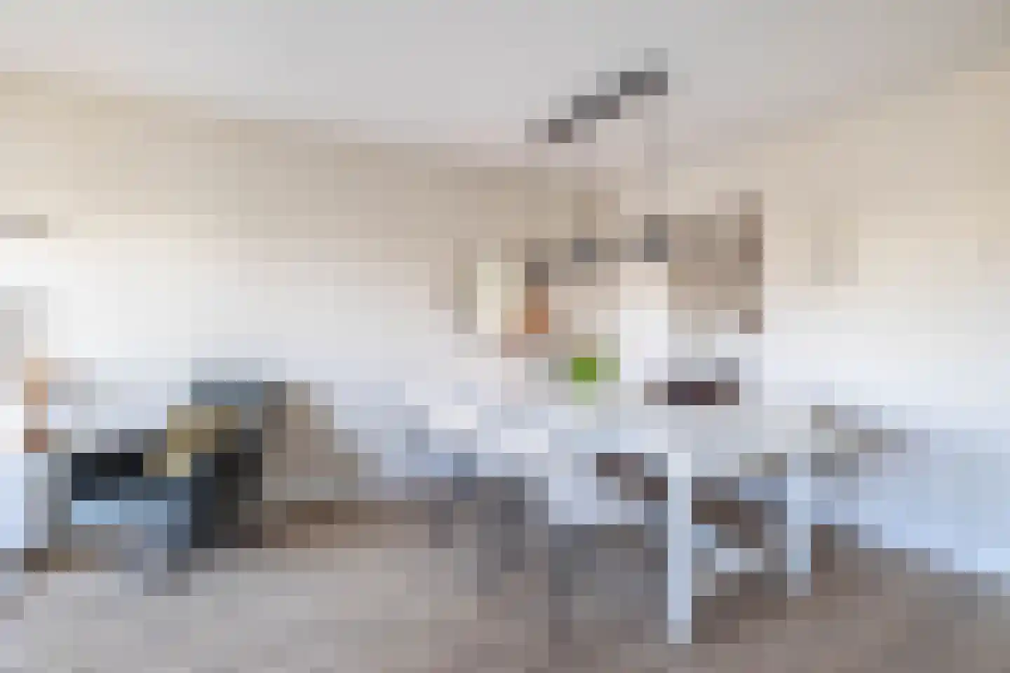 Oostmaaslaan 225 E Rotterdam thumbnail 9