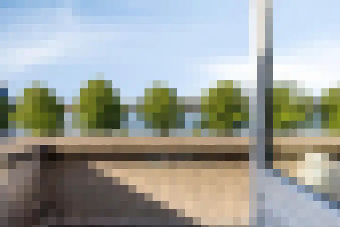 Oostmaaslaan 231 D Rotterdam thumbnail 10