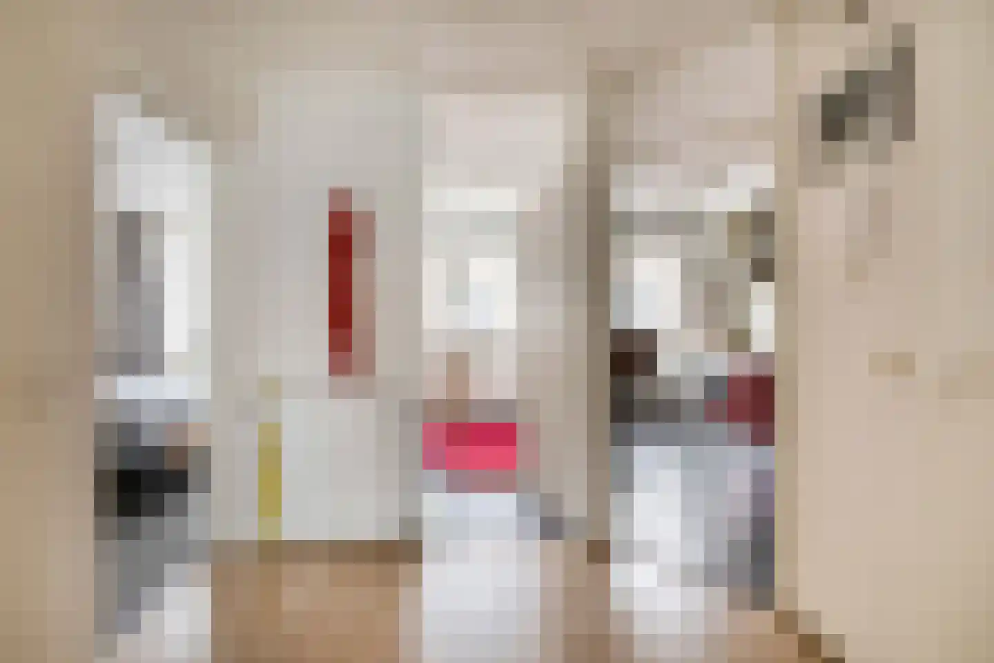 Oostmaaslaan 231 D Rotterdam thumbnail 14