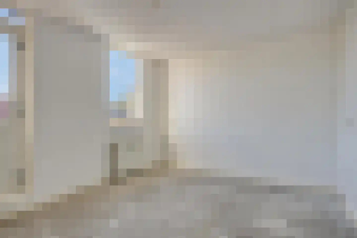 Oostmaaslaan 231 D Rotterdam thumbnail 15
