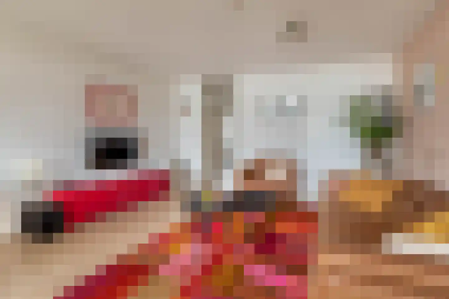 Oostmaaslaan 231 D Rotterdam thumbnail 16