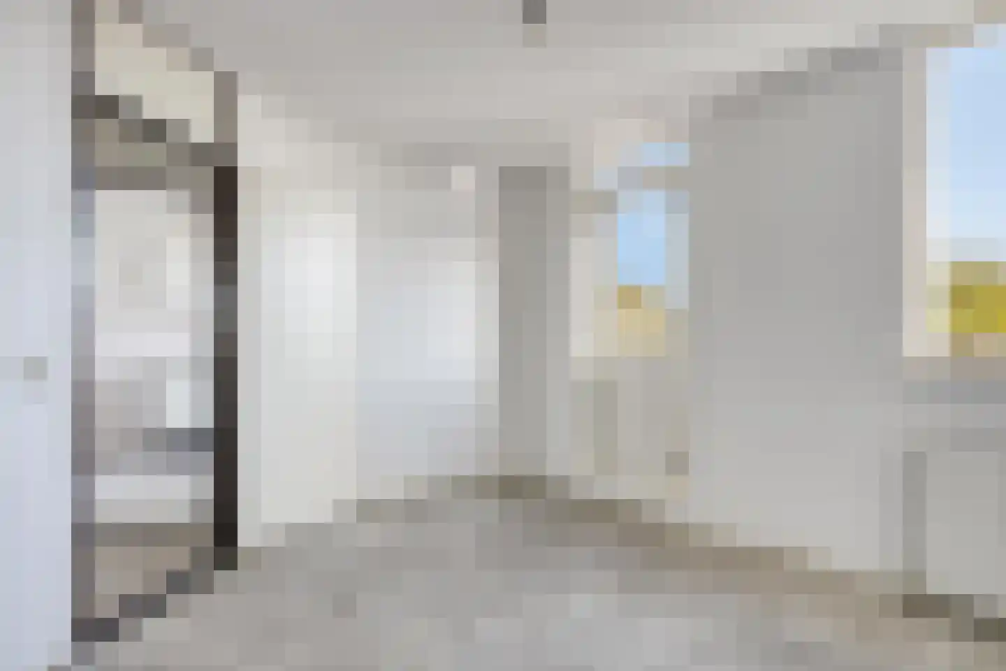 Oostmaaslaan 231 D Rotterdam thumbnail 16