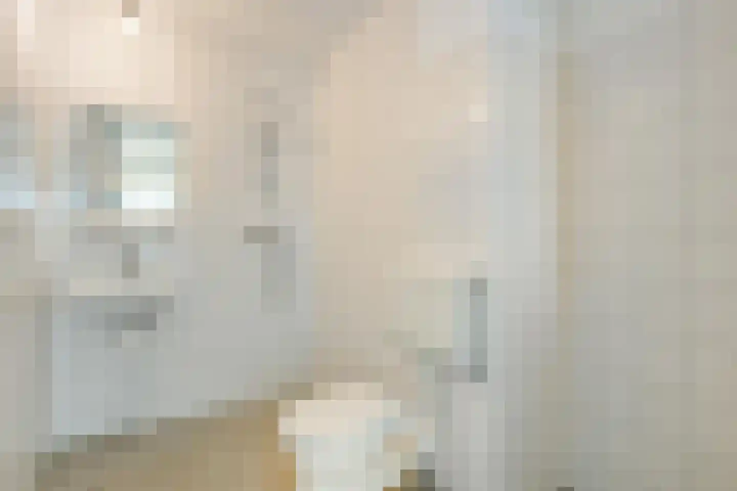 Oostmaaslaan 231 D Rotterdam thumbnail 18