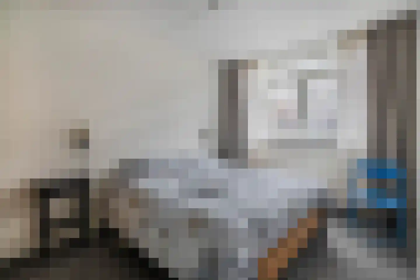 Oostmaaslaan 231 D Rotterdam thumbnail 22