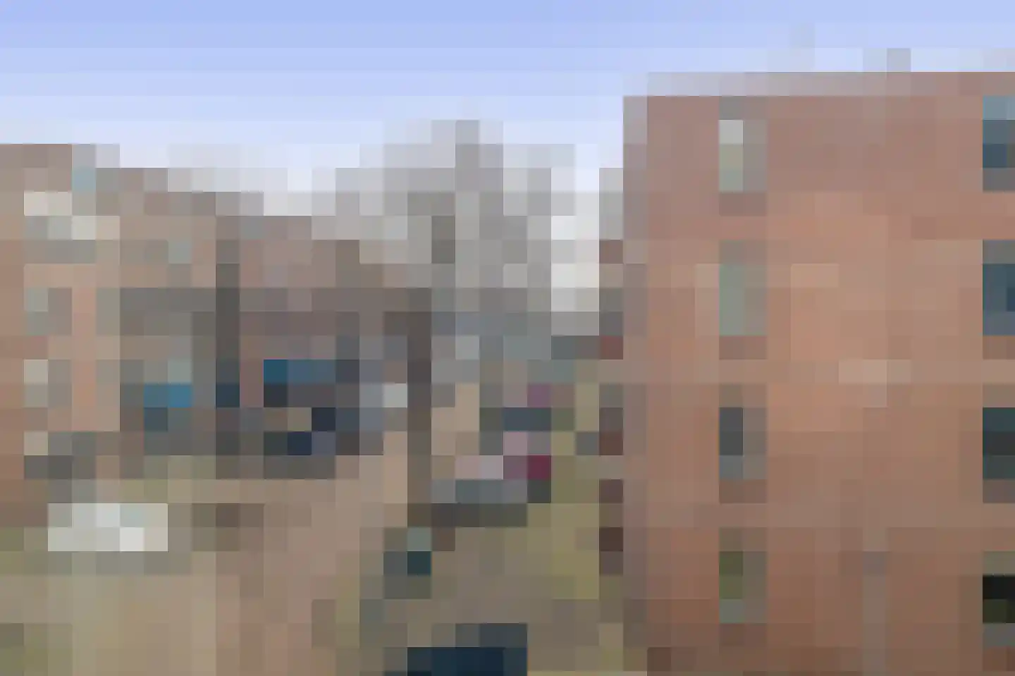 Oostmaaslaan 231 D Rotterdam thumbnail 29