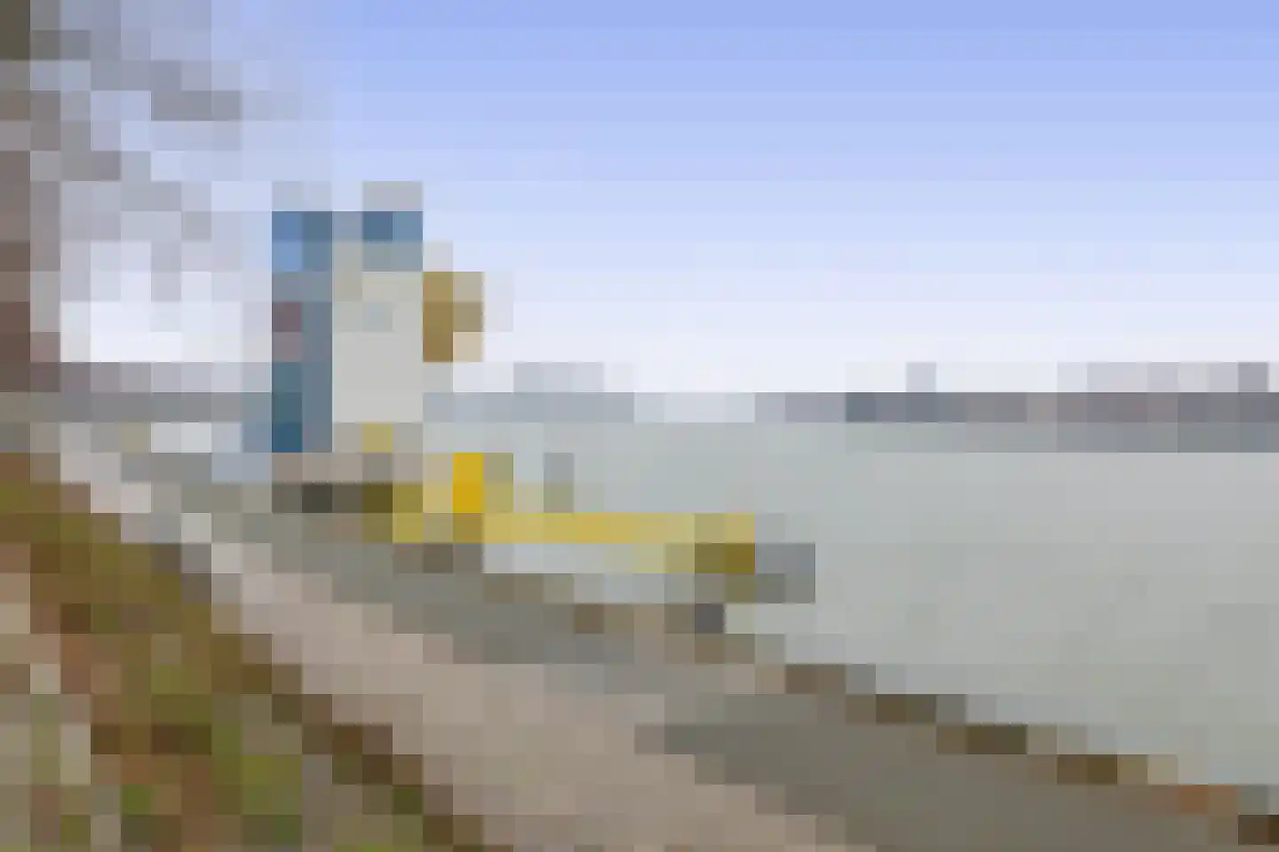 Oostmaaslaan 231 D Rotterdam thumbnail 30