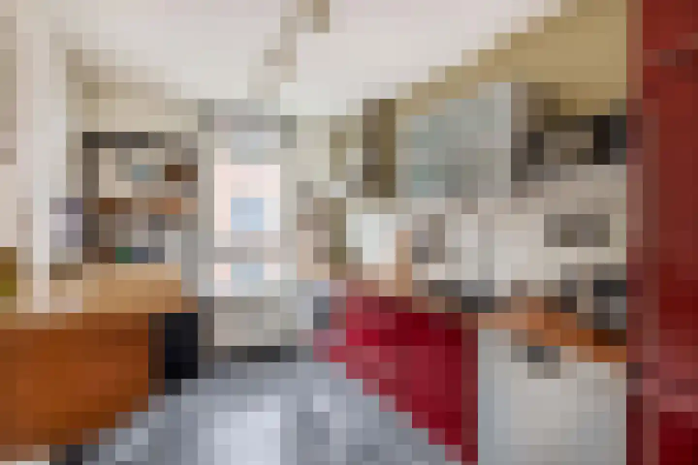 Oostmaaslaan 231 D Rotterdam thumbnail 4