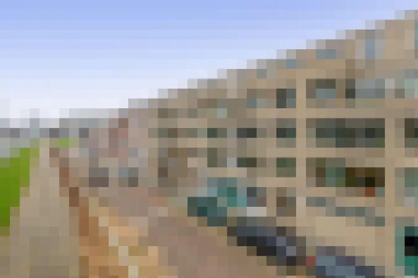 Oostmaaslaan 231 D Rotterdam thumbnail 6