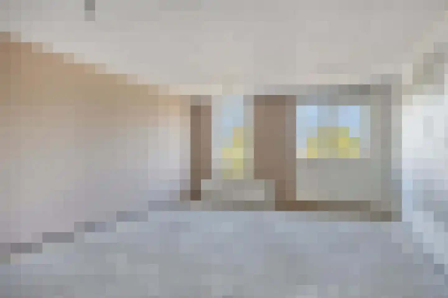 Oostmaaslaan 231 D Rotterdam thumbnail 7
