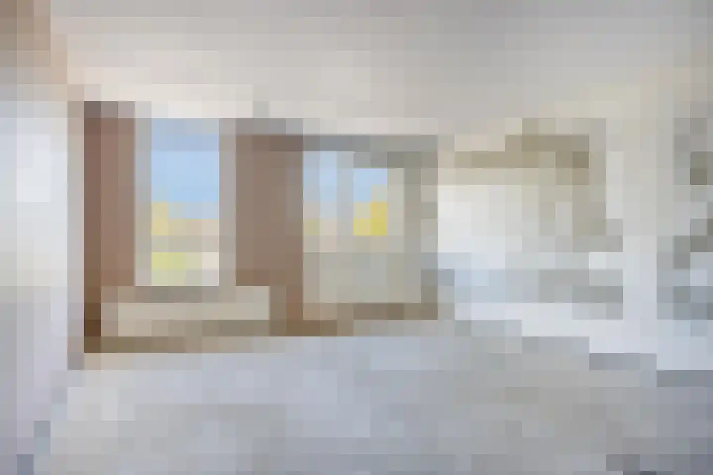 Oostmaaslaan 231 D Rotterdam thumbnail 8