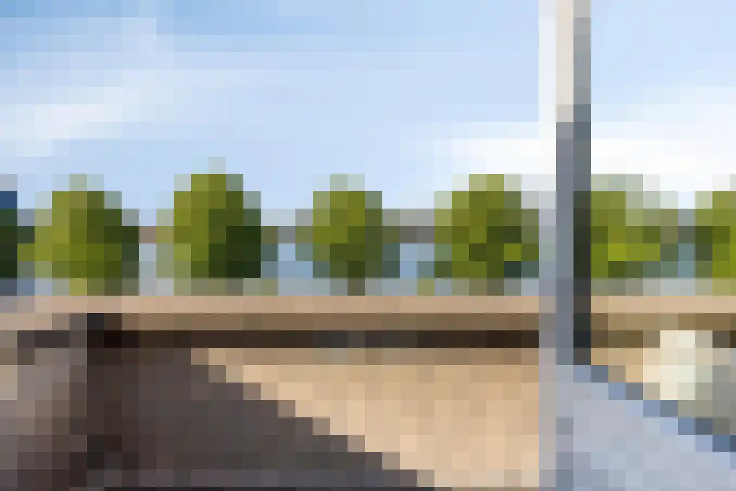 Oostmaaslaan 231 E Rotterdam thumbnail 10
