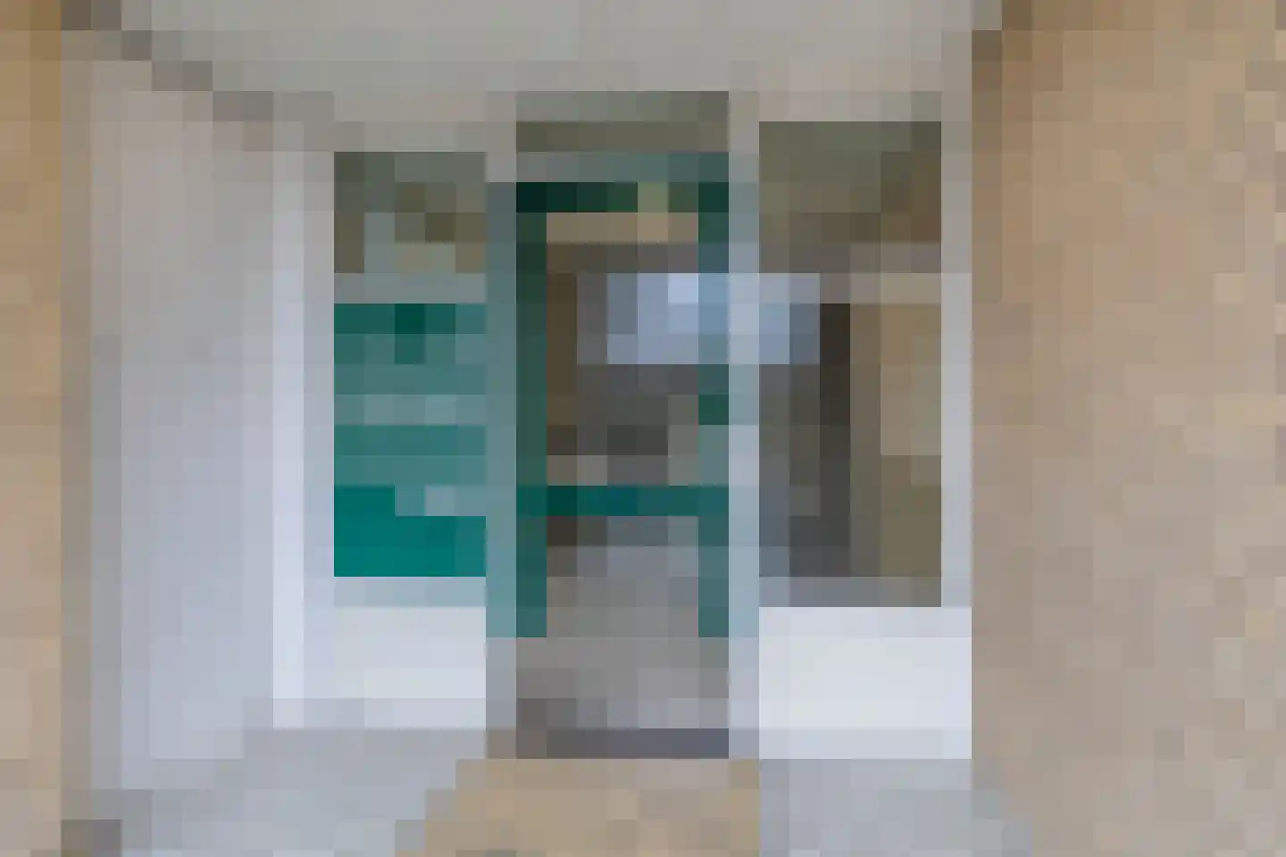 Oostmaaslaan 231 E Rotterdam thumbnail 10