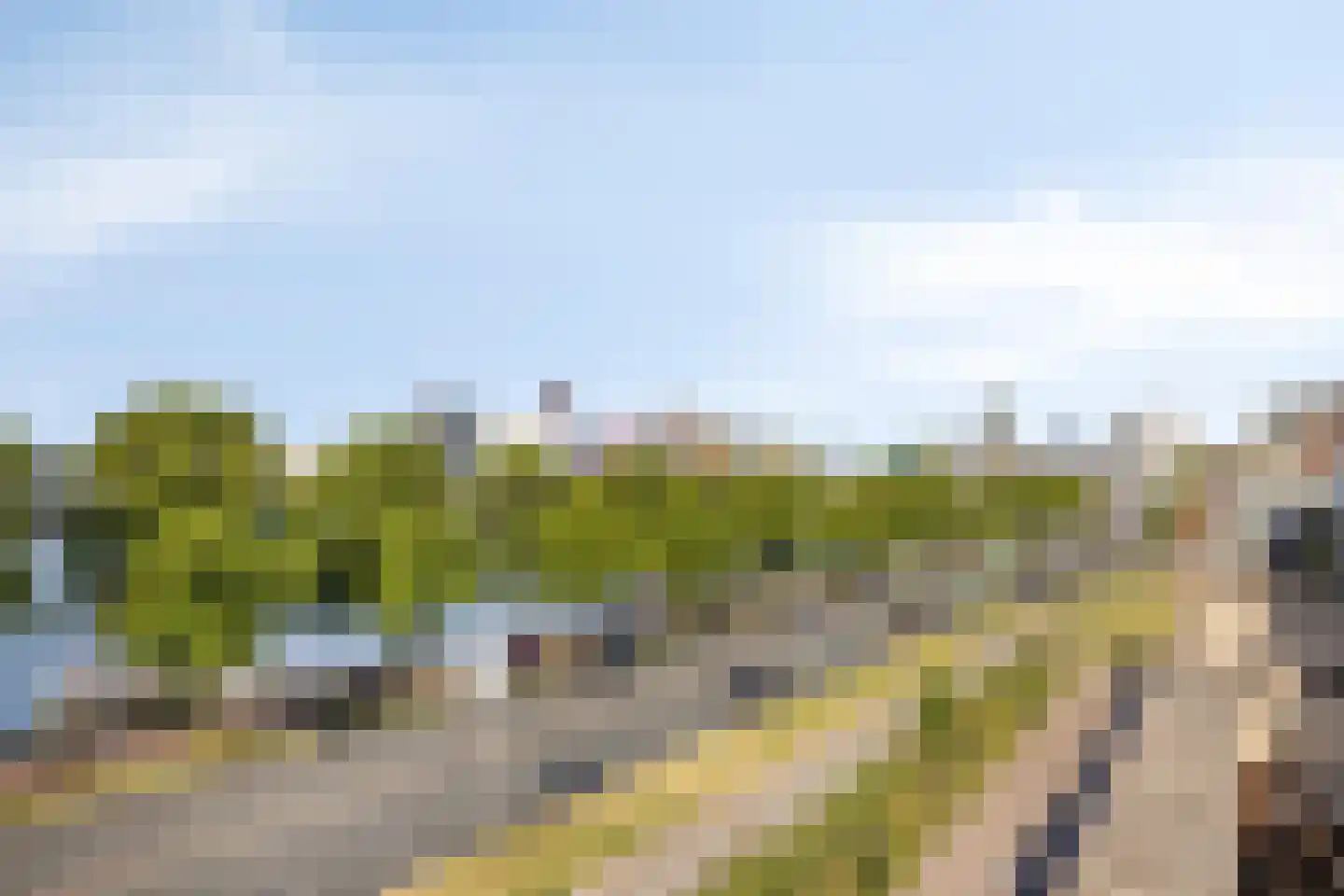Oostmaaslaan 231 E Rotterdam thumbnail 11