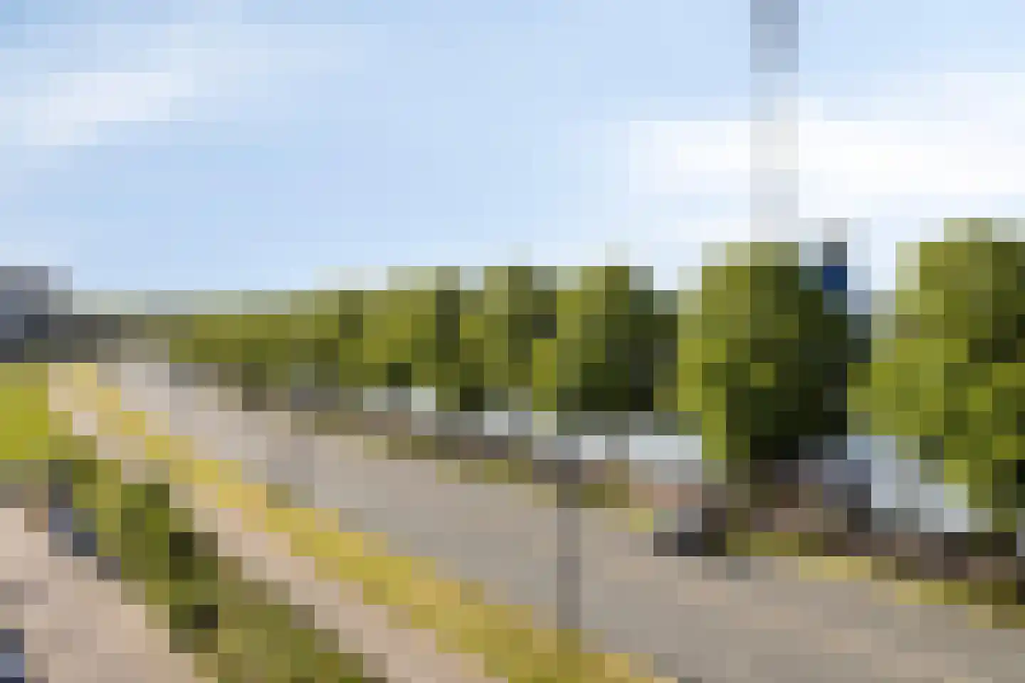 Oostmaaslaan 231 E Rotterdam thumbnail 12