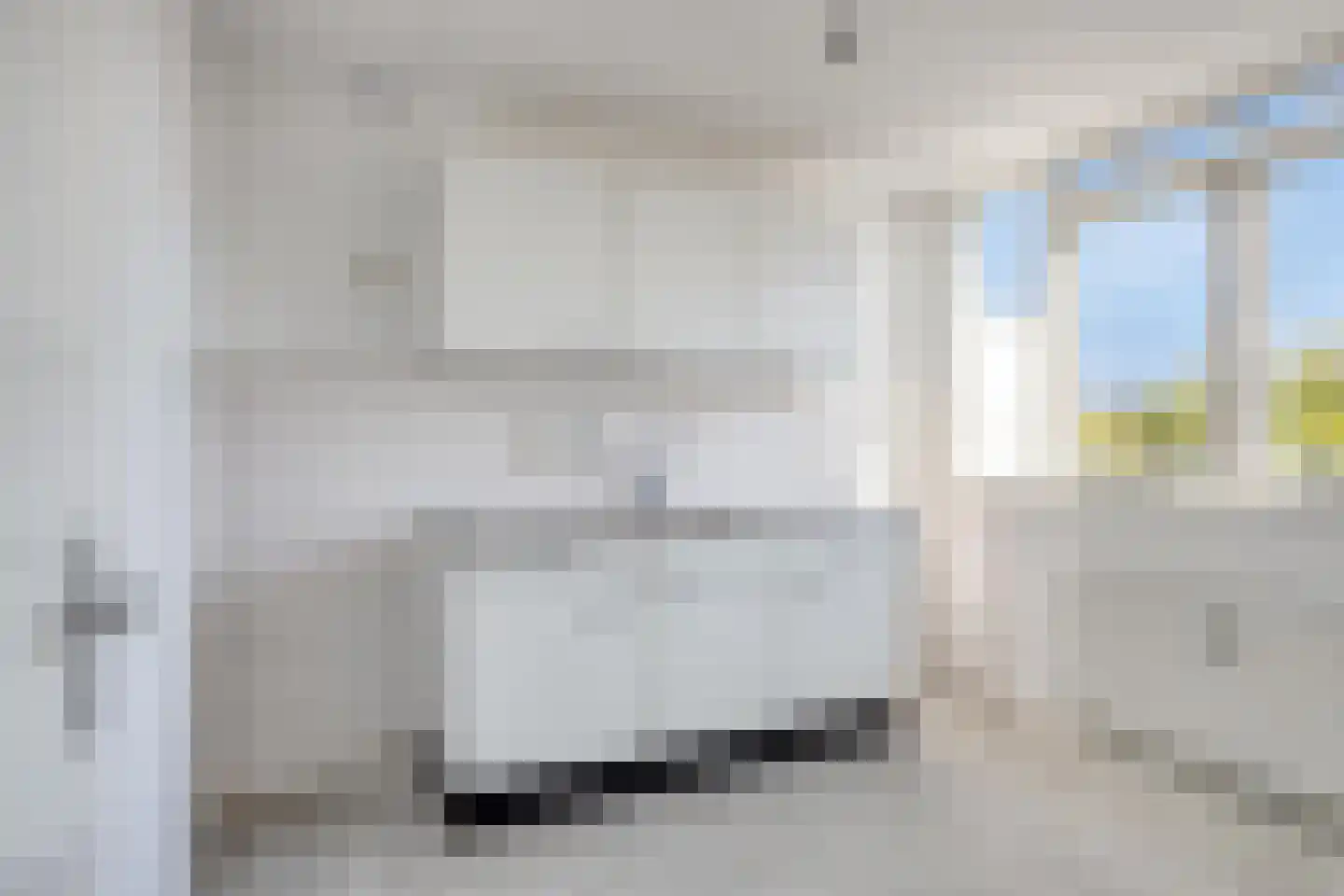 Oostmaaslaan 231 E Rotterdam thumbnail 13