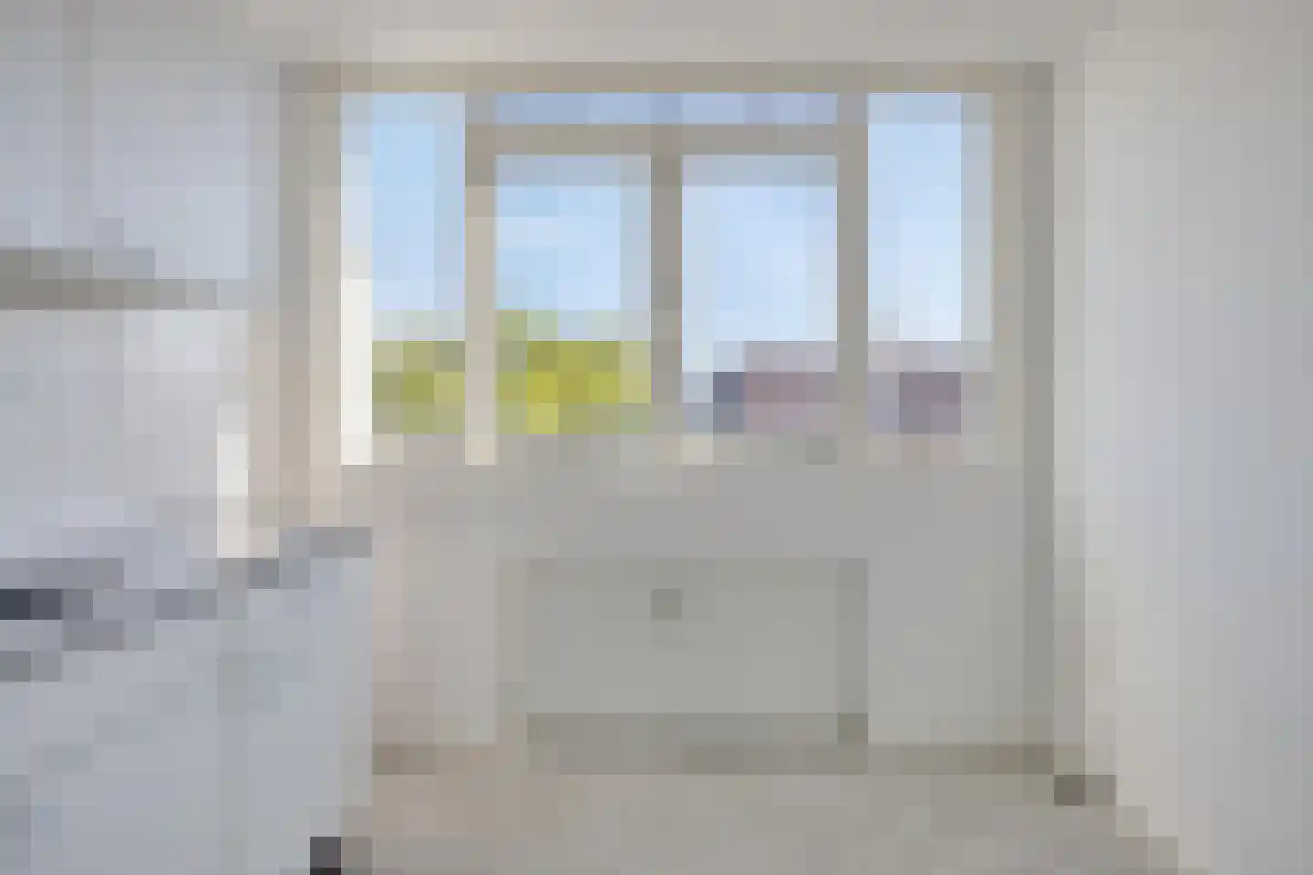 Oostmaaslaan 231 E Rotterdam thumbnail 14