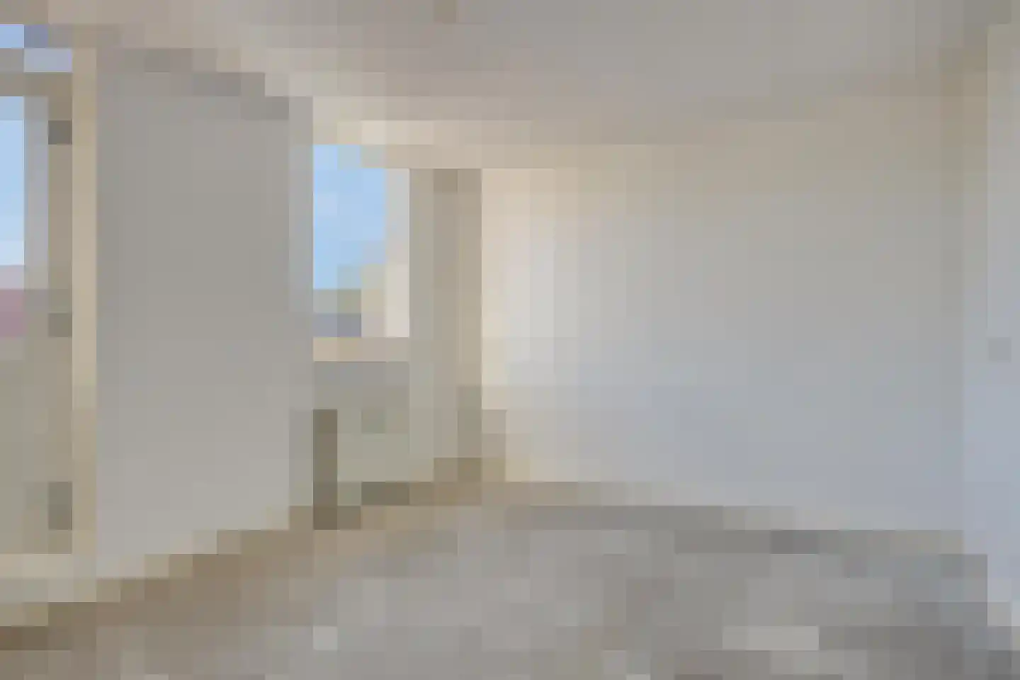 Oostmaaslaan 231 E Rotterdam thumbnail 15