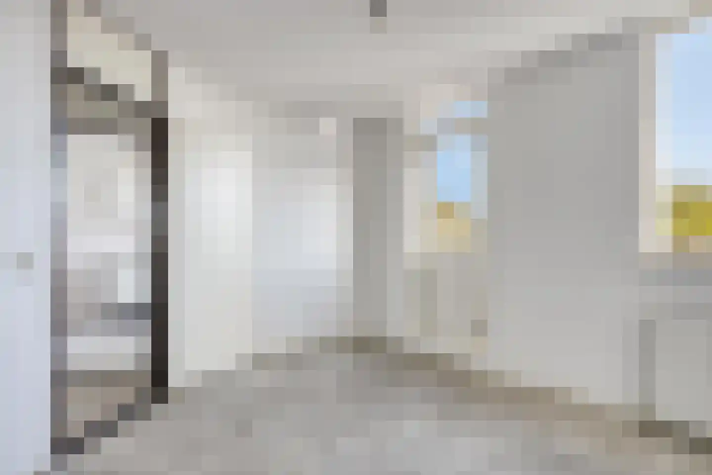 Oostmaaslaan 231 E Rotterdam thumbnail 16