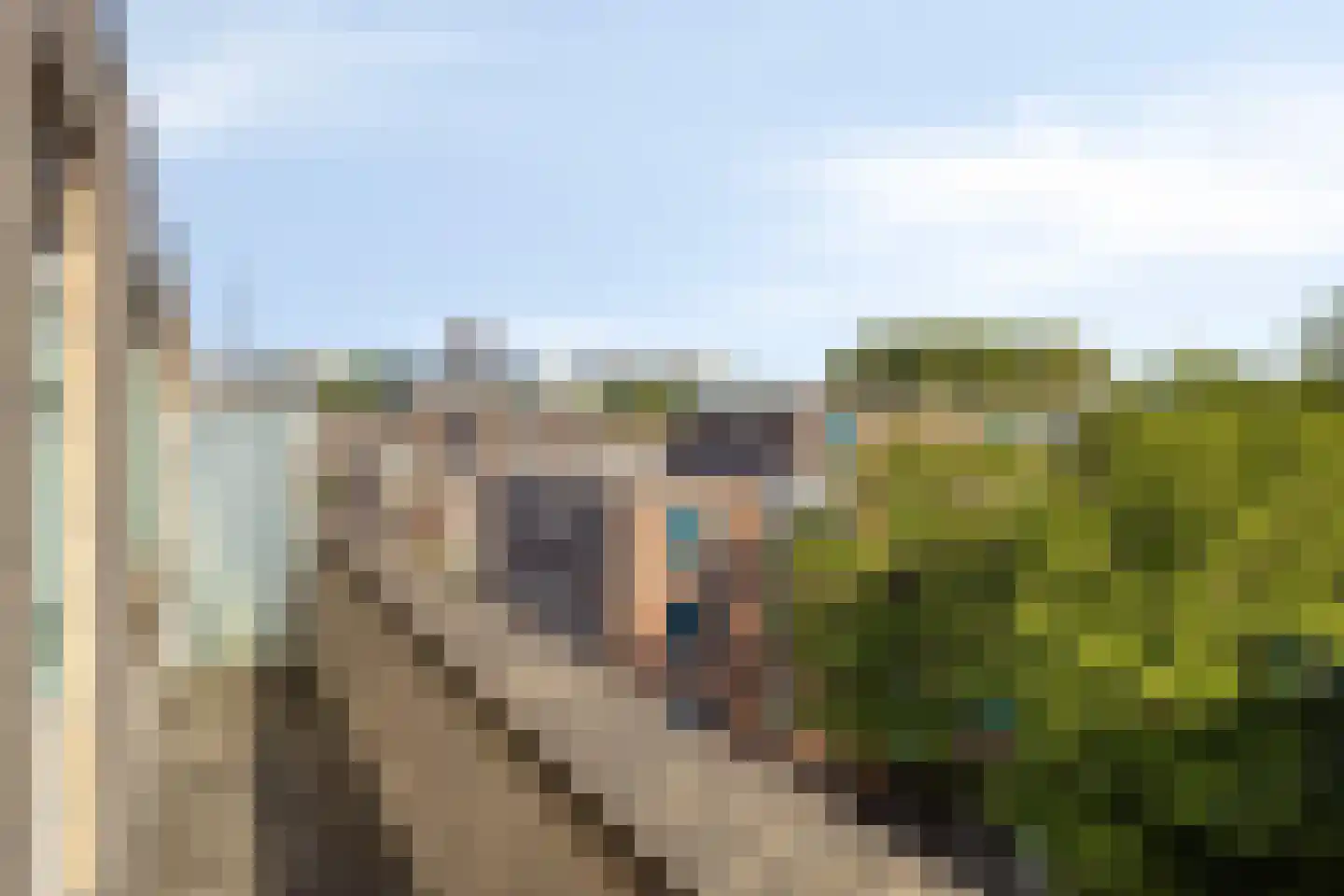 Oostmaaslaan 231 E Rotterdam thumbnail 17