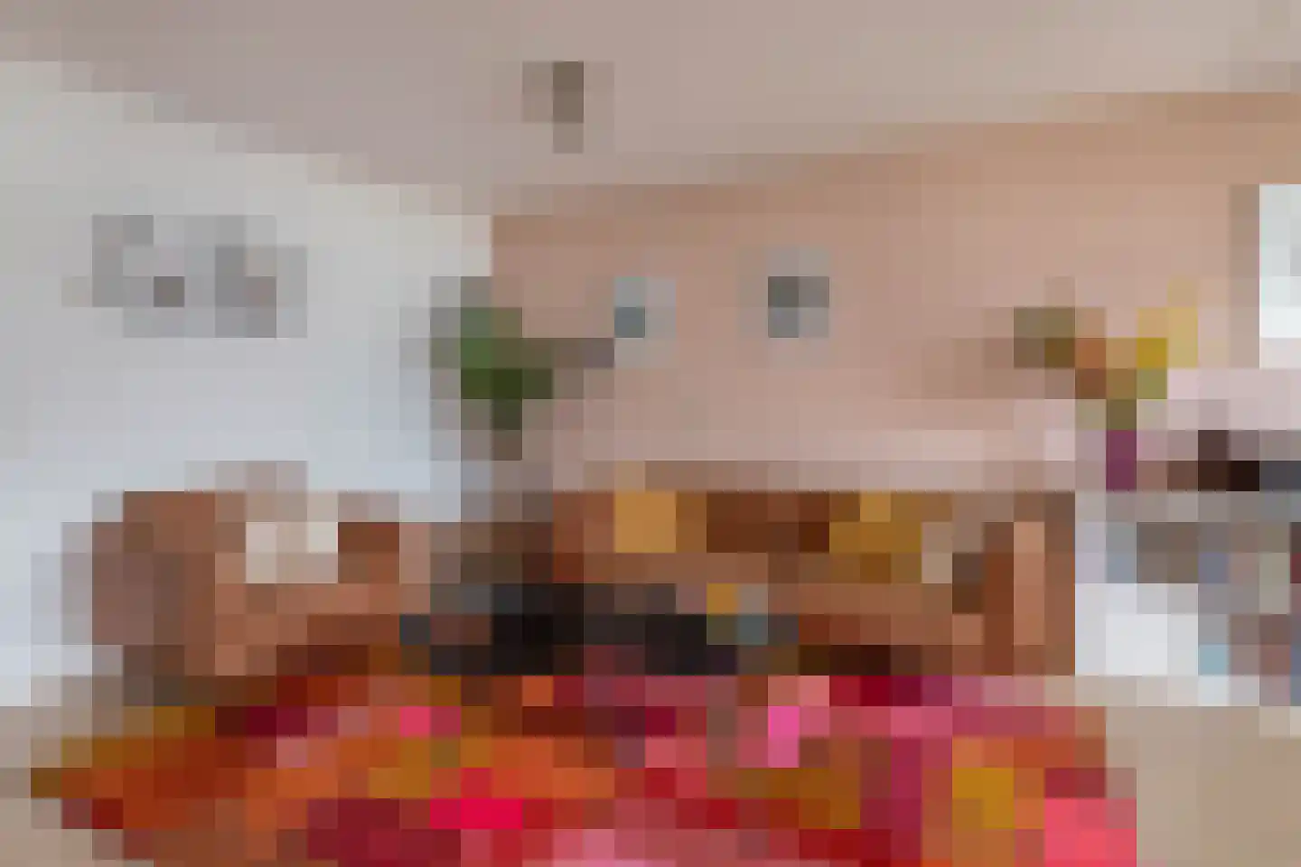 Oostmaaslaan 231 E Rotterdam thumbnail 17