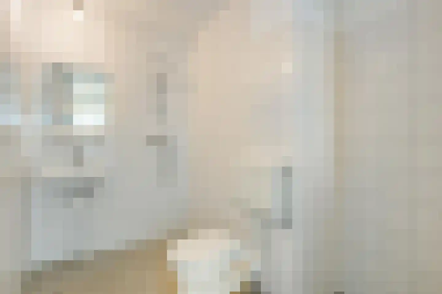 Oostmaaslaan 231 E Rotterdam thumbnail 18