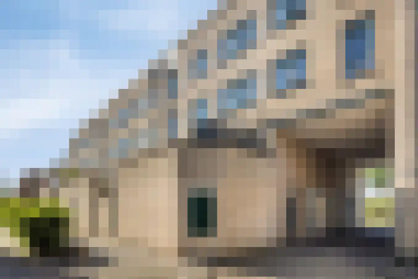 Oostmaaslaan 231 E Rotterdam thumbnail 19