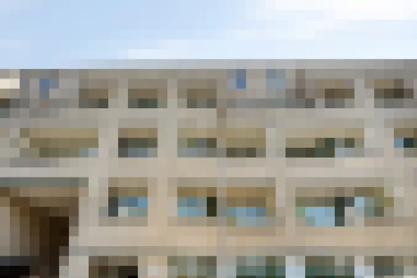 Oostmaaslaan 231 E Rotterdam foto 2