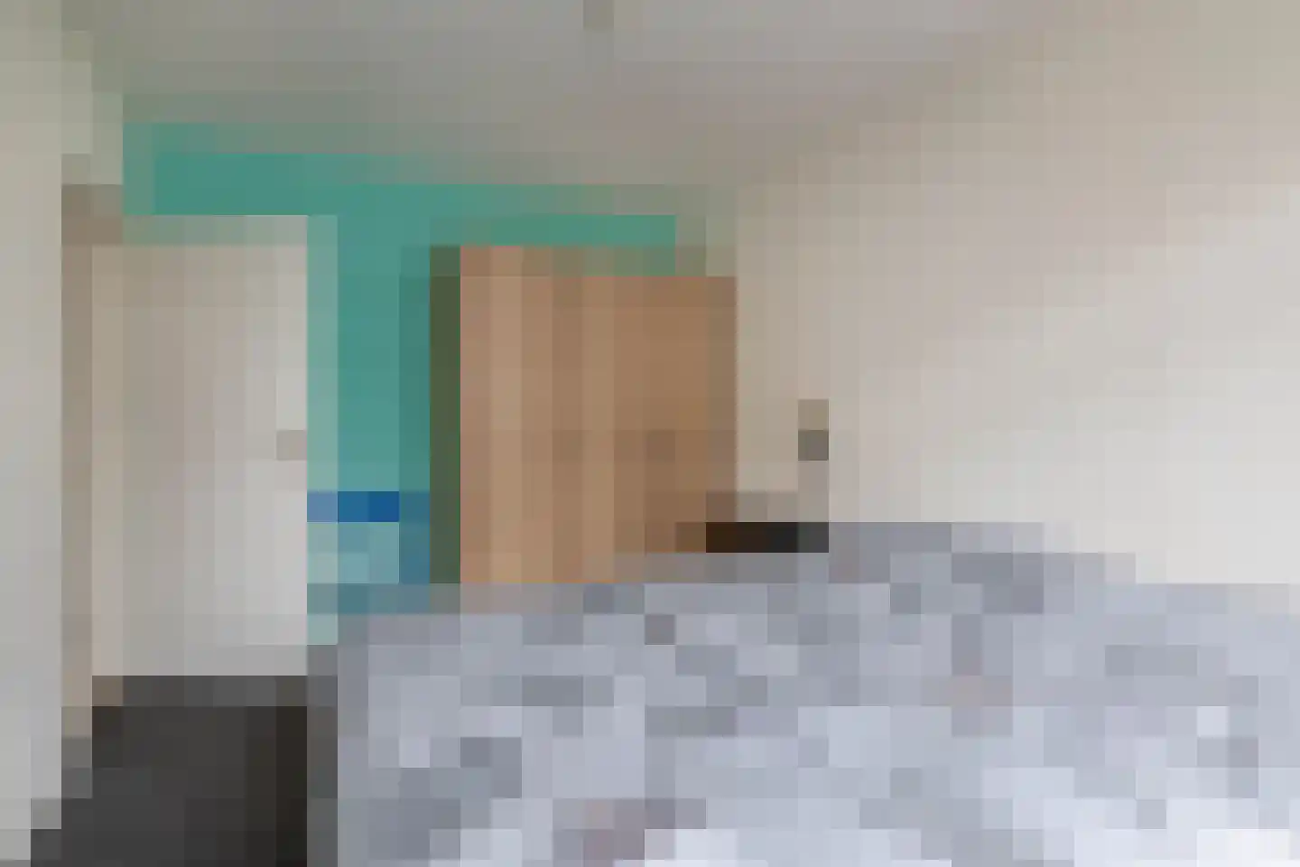 Oostmaaslaan 231 E Rotterdam thumbnail 23