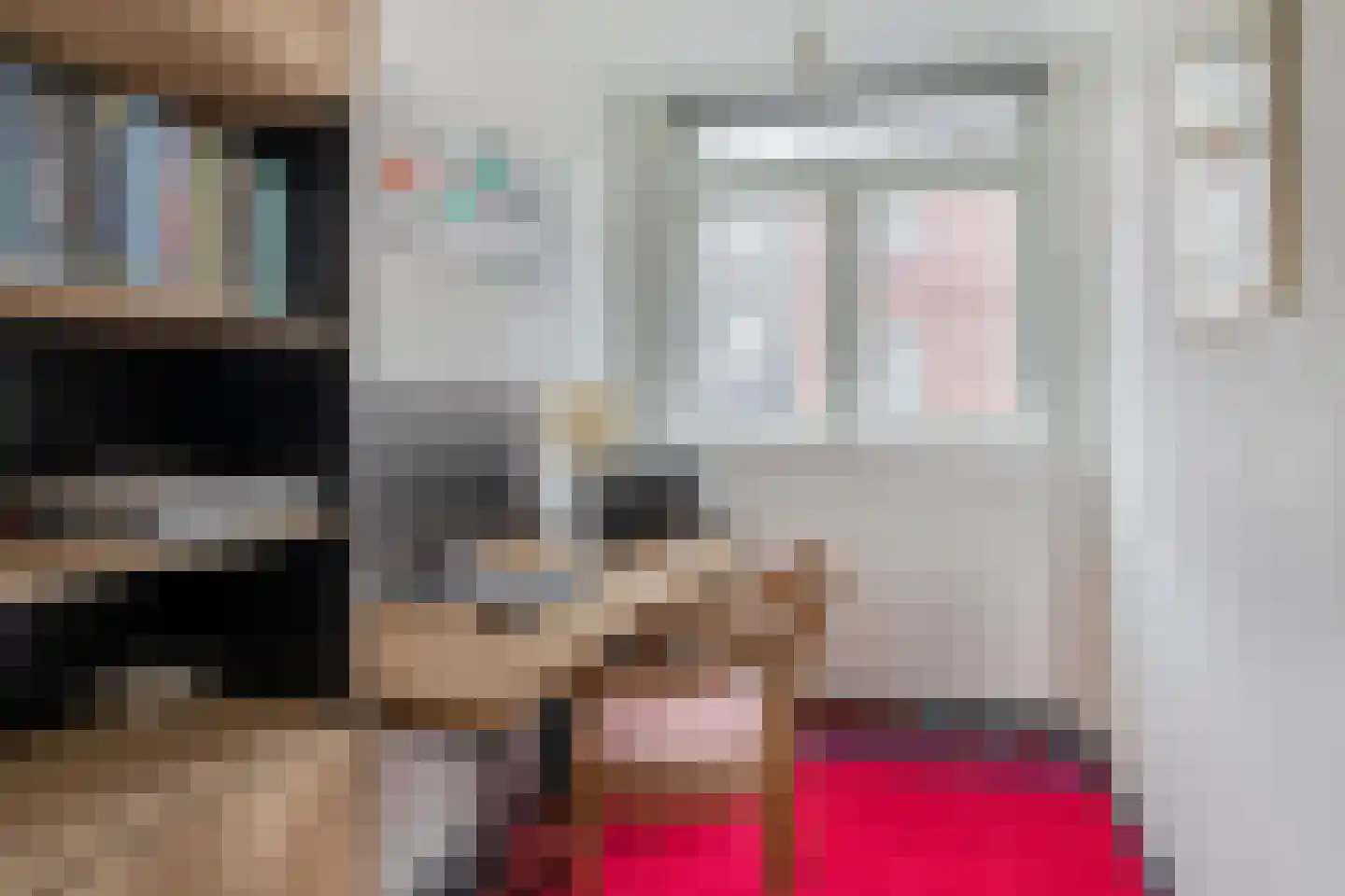 Oostmaaslaan 231 E Rotterdam thumbnail 24
