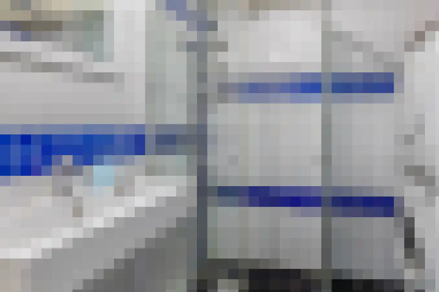 Oostmaaslaan 231 E Rotterdam thumbnail 25