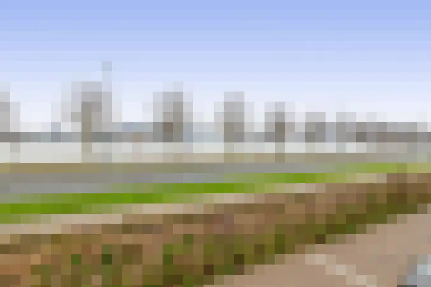 Oostmaaslaan 231 E Rotterdam thumbnail 27
