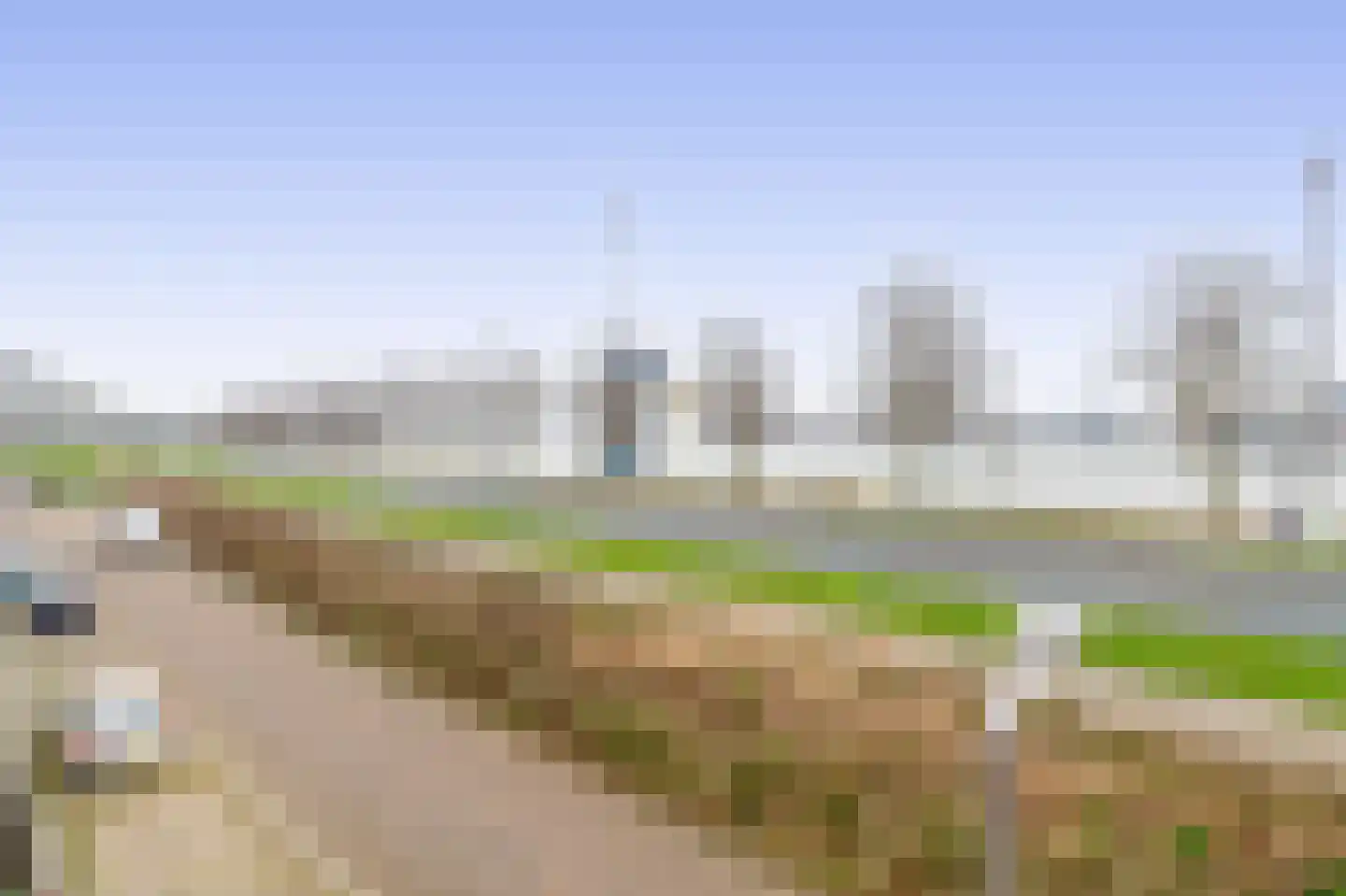 Oostmaaslaan 231 E Rotterdam thumbnail 28