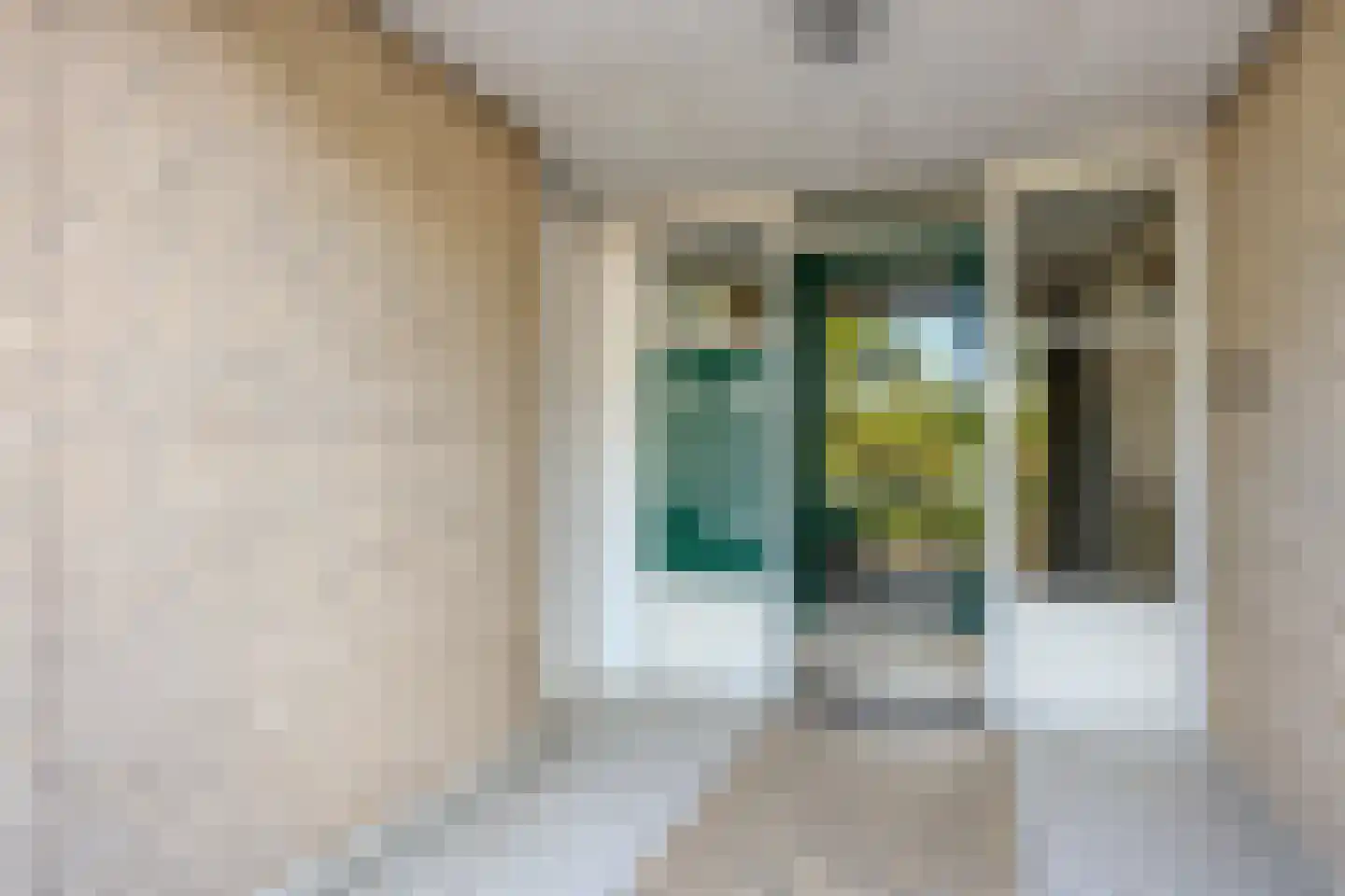 Oostmaaslaan 231 E Rotterdam thumbnail 4
