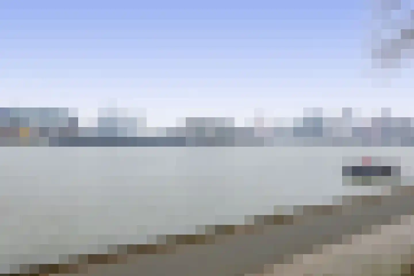 Oostmaaslaan 231 E Rotterdam thumbnail 5