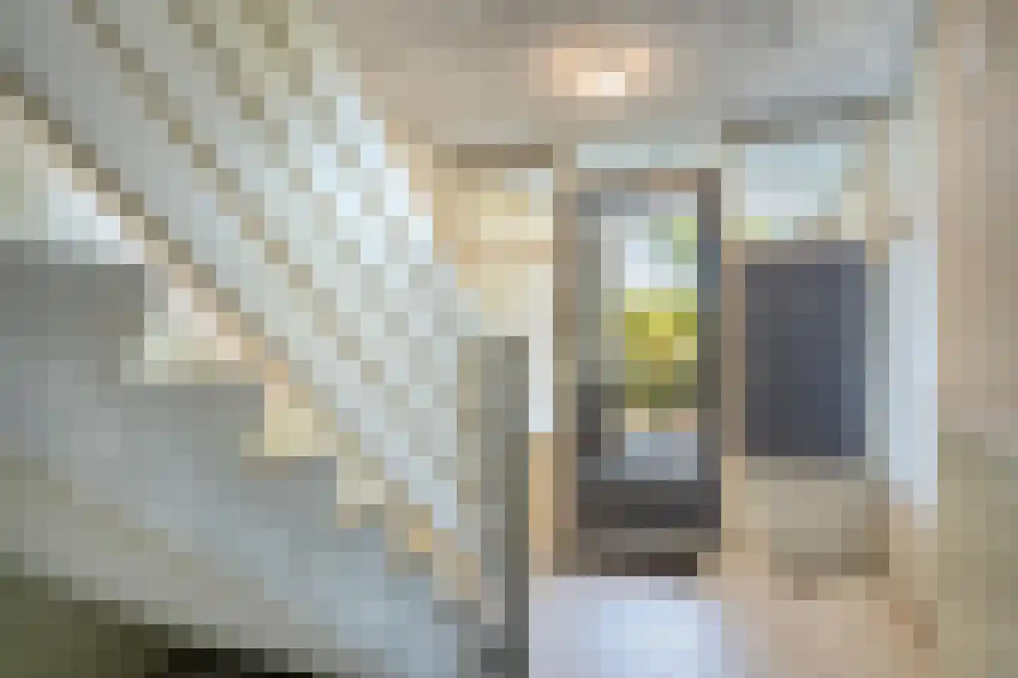 Oostmaaslaan 231 E Rotterdam thumbnail 5