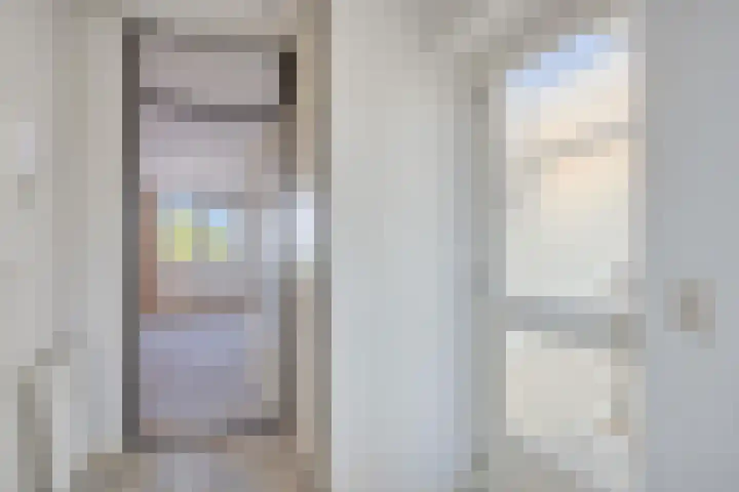 Oostmaaslaan 231 E Rotterdam thumbnail 6