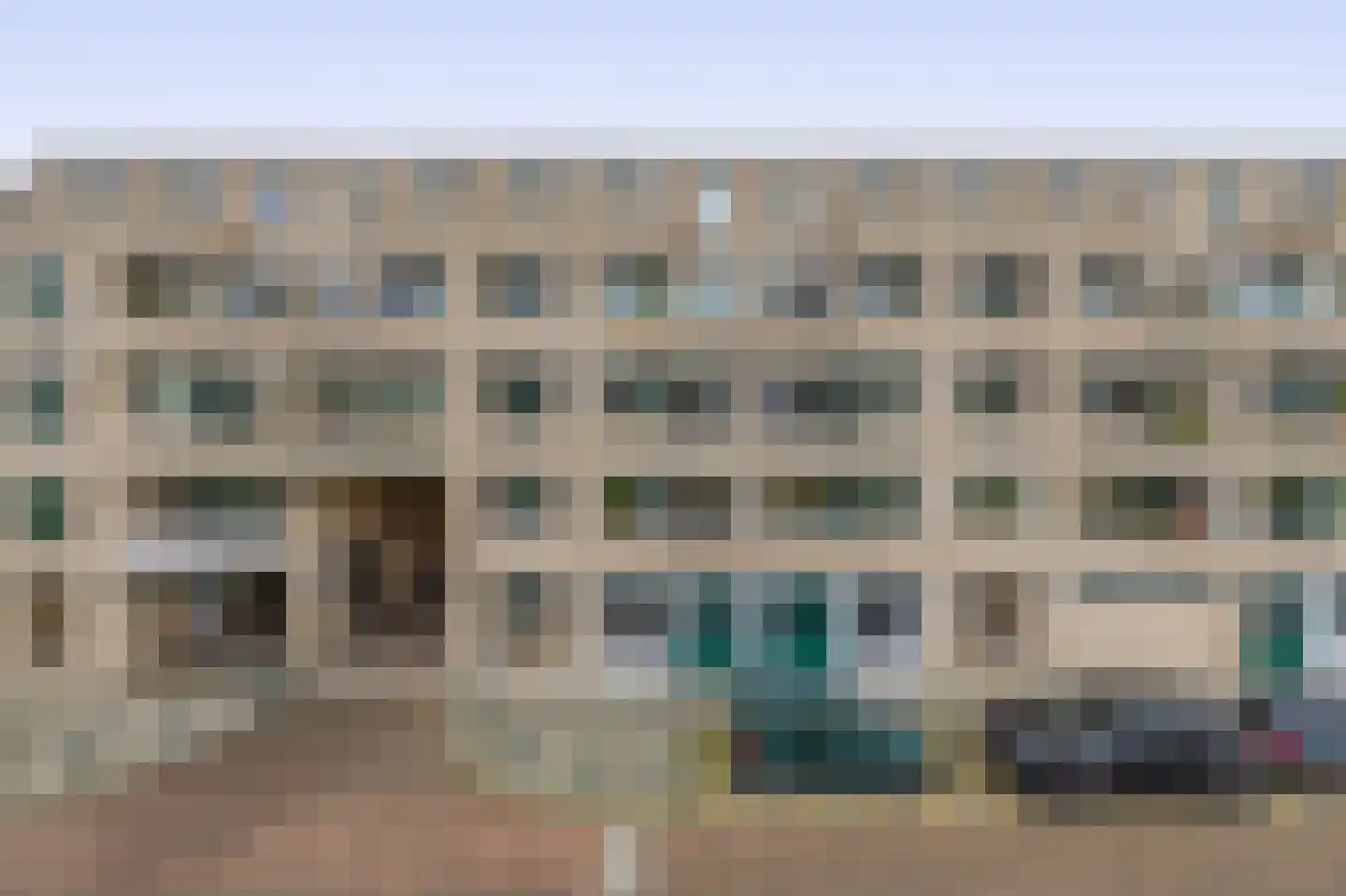 Oostmaaslaan 231 E Rotterdam thumbnail 7