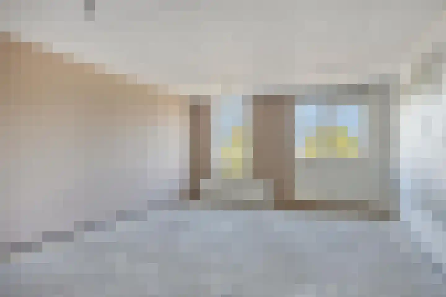 Oostmaaslaan 231 E Rotterdam thumbnail 7