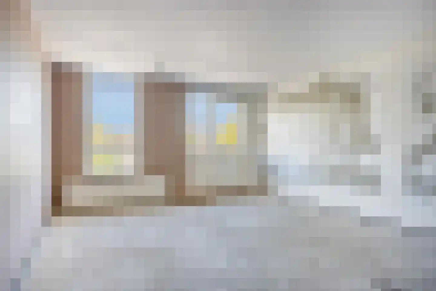 Oostmaaslaan 231 E Rotterdam thumbnail 8