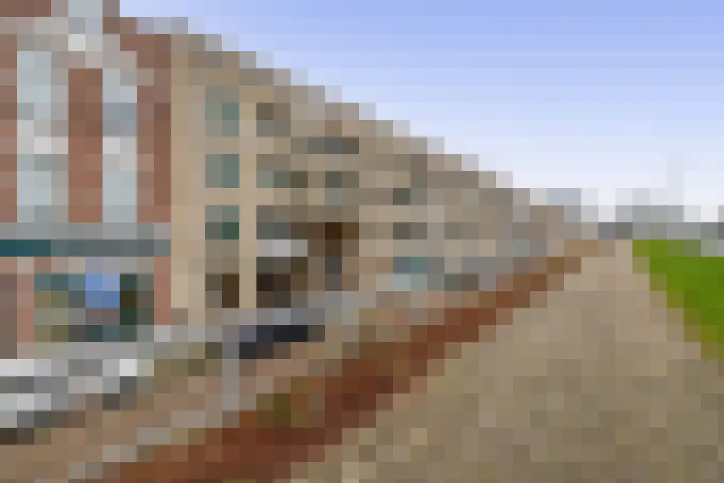 Oostmaaslaan 231 E Rotterdam thumbnail 8