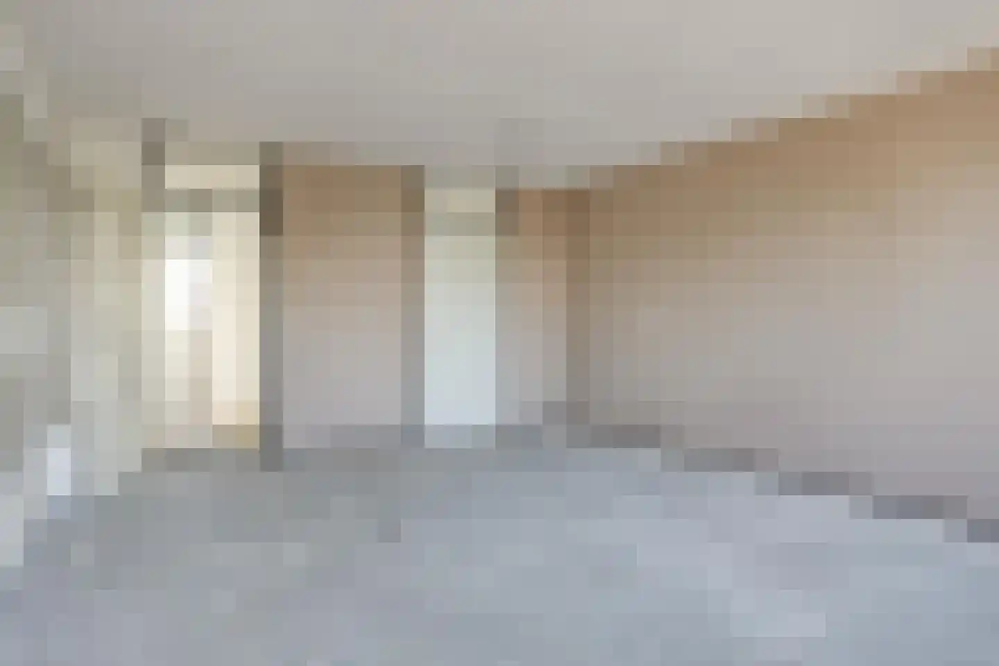 Oostmaaslaan 231 E Rotterdam thumbnail 9