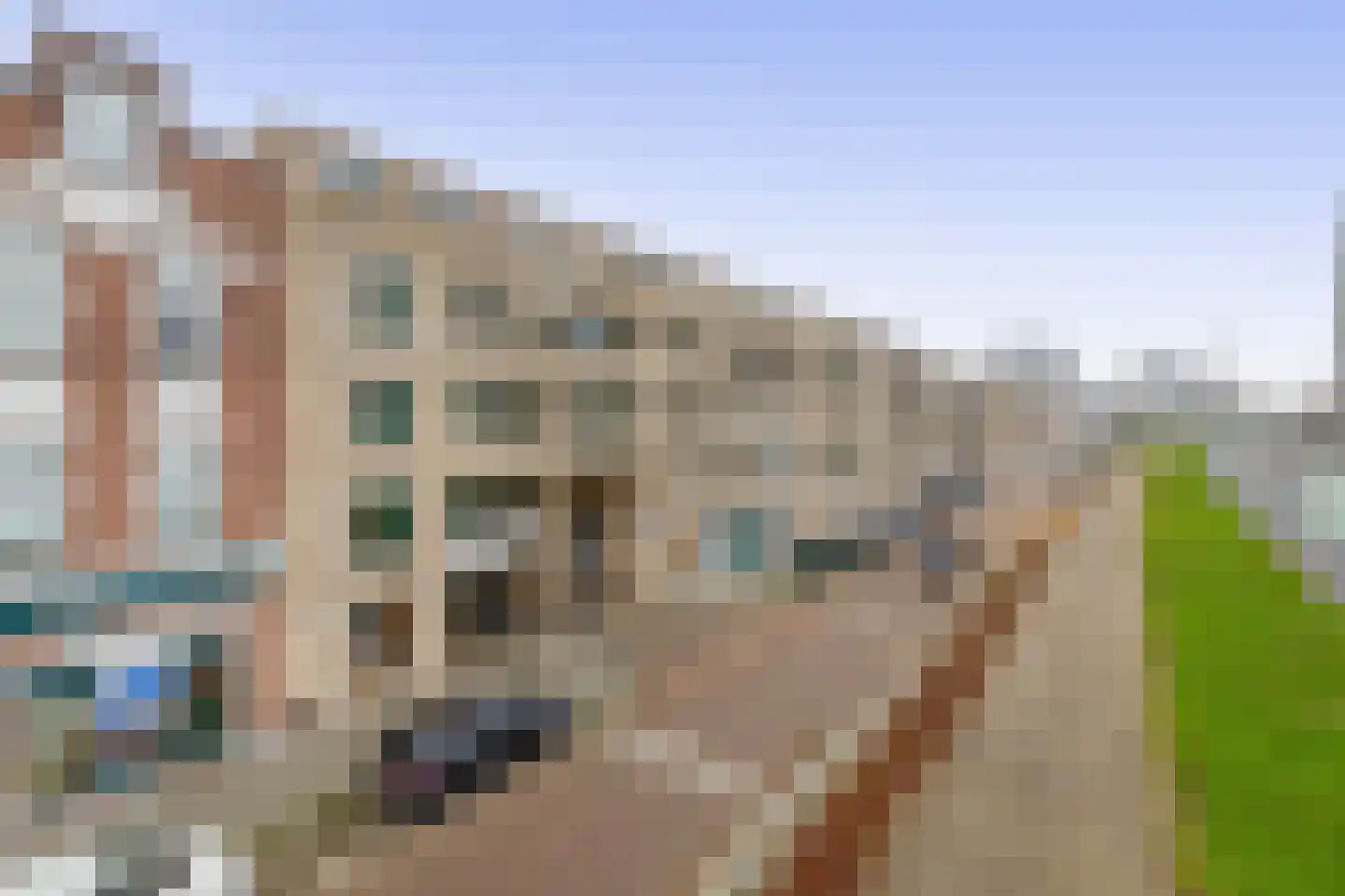 Oostmaaslaan 231 E Rotterdam thumbnail 9