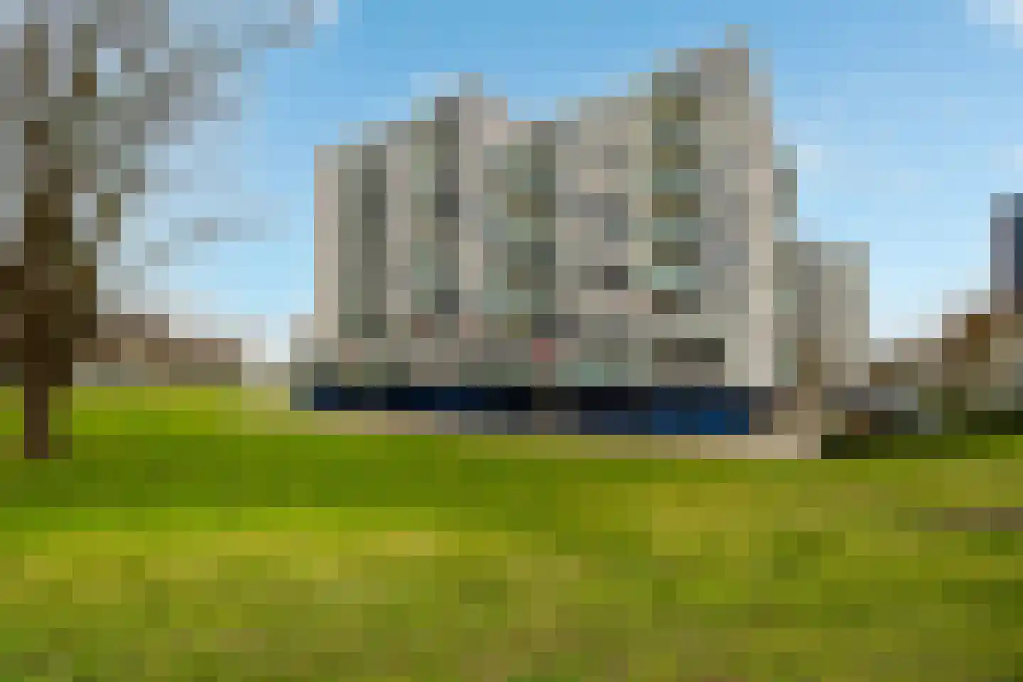 Oostmaaslaan 232 Rotterdam