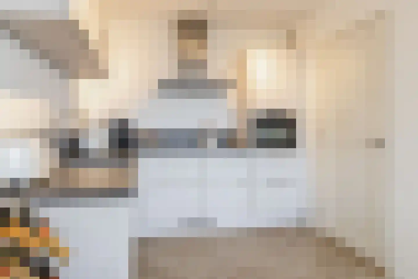 Oostmaaslaan 232 Rotterdam thumbnail 11