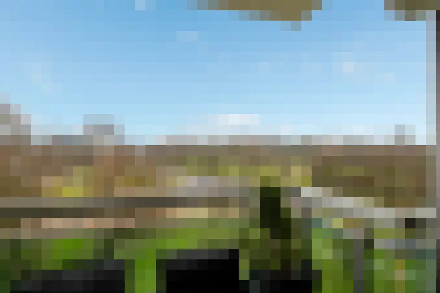 Oostmaaslaan 232 Rotterdam thumbnail 13