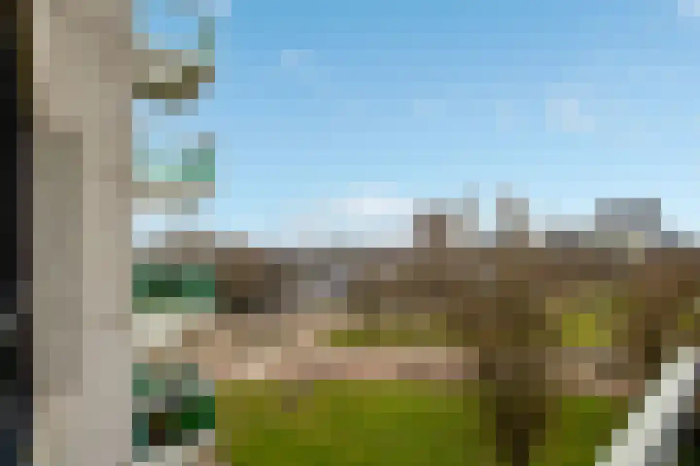 Oostmaaslaan 232 Rotterdam thumbnail 14